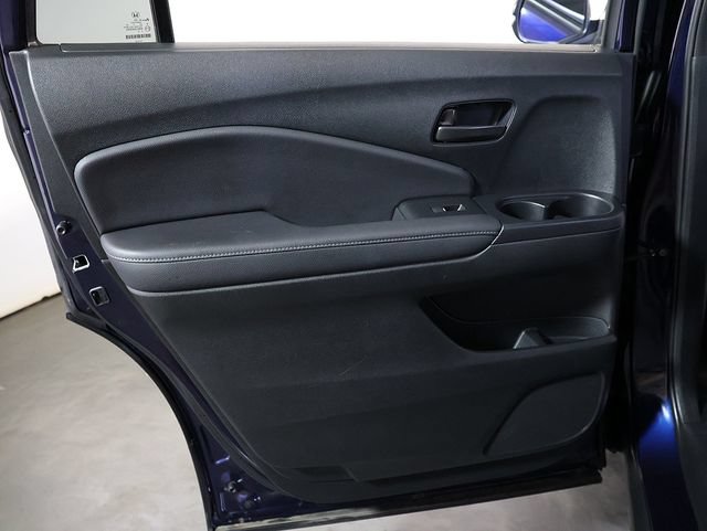 Used 2023 Honda Passport EX-L image 26