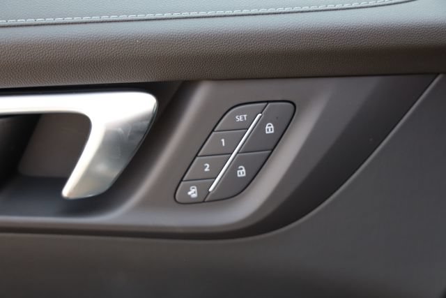 New 2027 Buick Enclave Sport Touring w/ Power Package FWD image 16