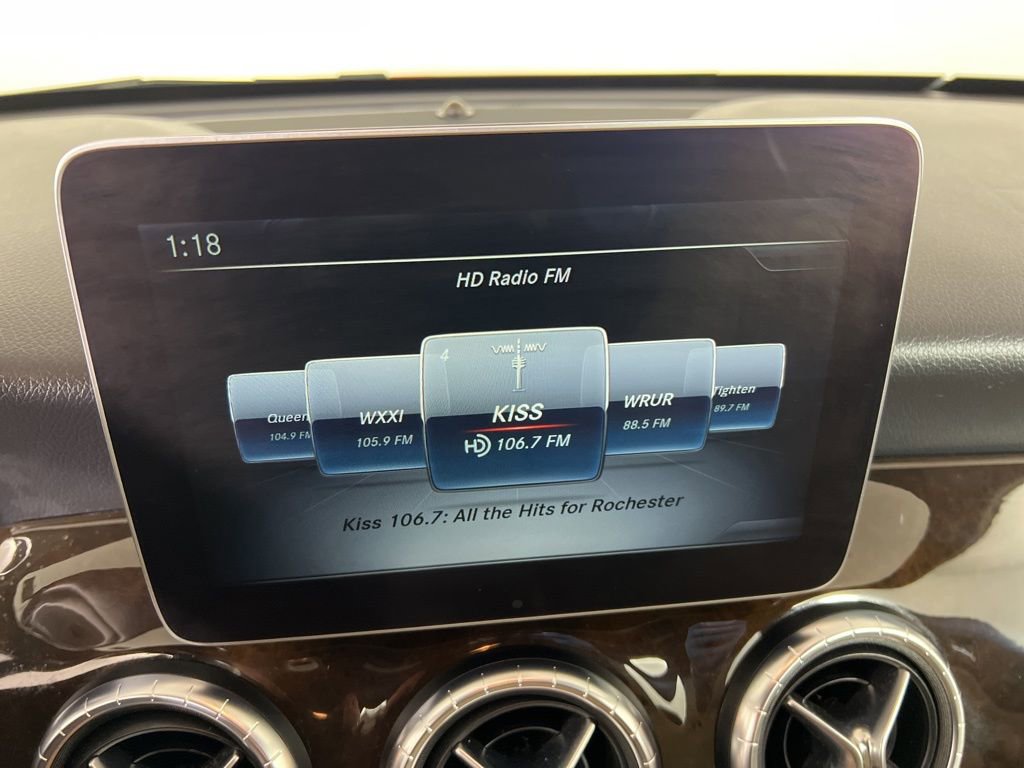 Used 2019 Mercedes-Benz CLA 250 image 6
