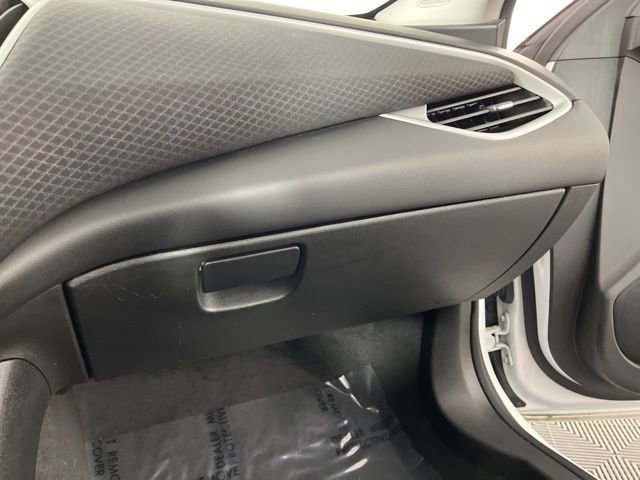 Used 2024 Chevrolet Malibu LT image 37