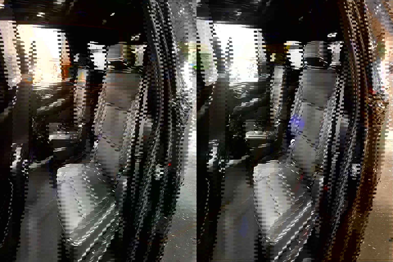 Used 2021 GMC Yukon SLT w/ SLT Premium Package image 21