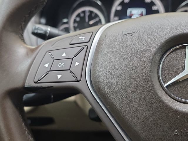 Used 2013 Mercedes-Benz E 350 Cabriolet image 14