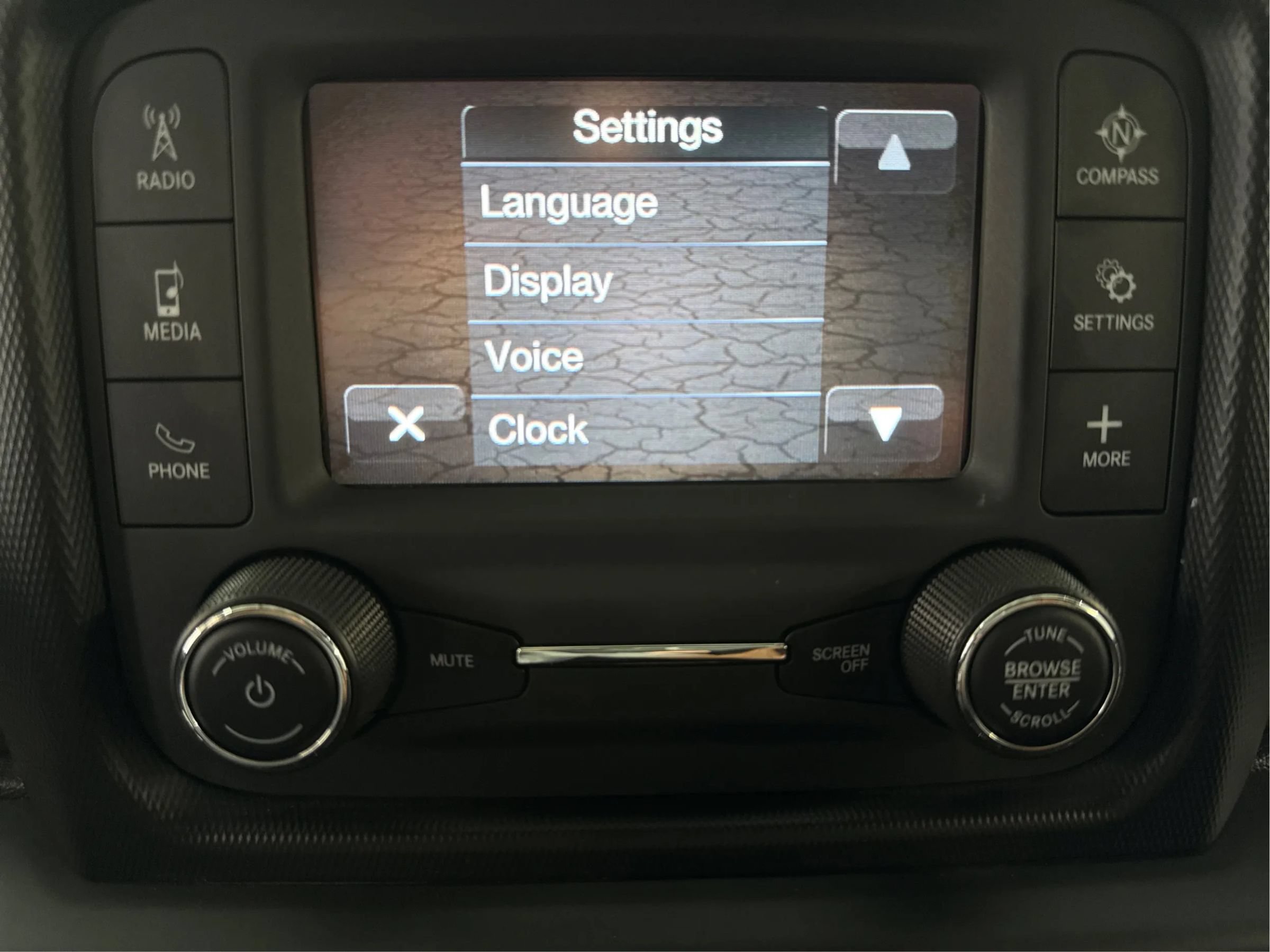 Used 2018 Jeep Wrangler Unlimited Sport S AWD/4WD image 41