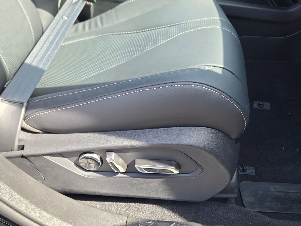 New 2026 Acura RDX w/ Technology Package image 8