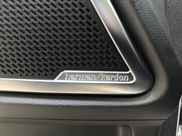 Used 2024 Kia Telluride SX Prestige X-Pro image 29