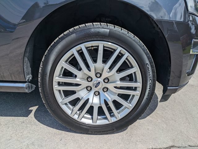 Used 2024 Ford Expedition Limited RWD image 11