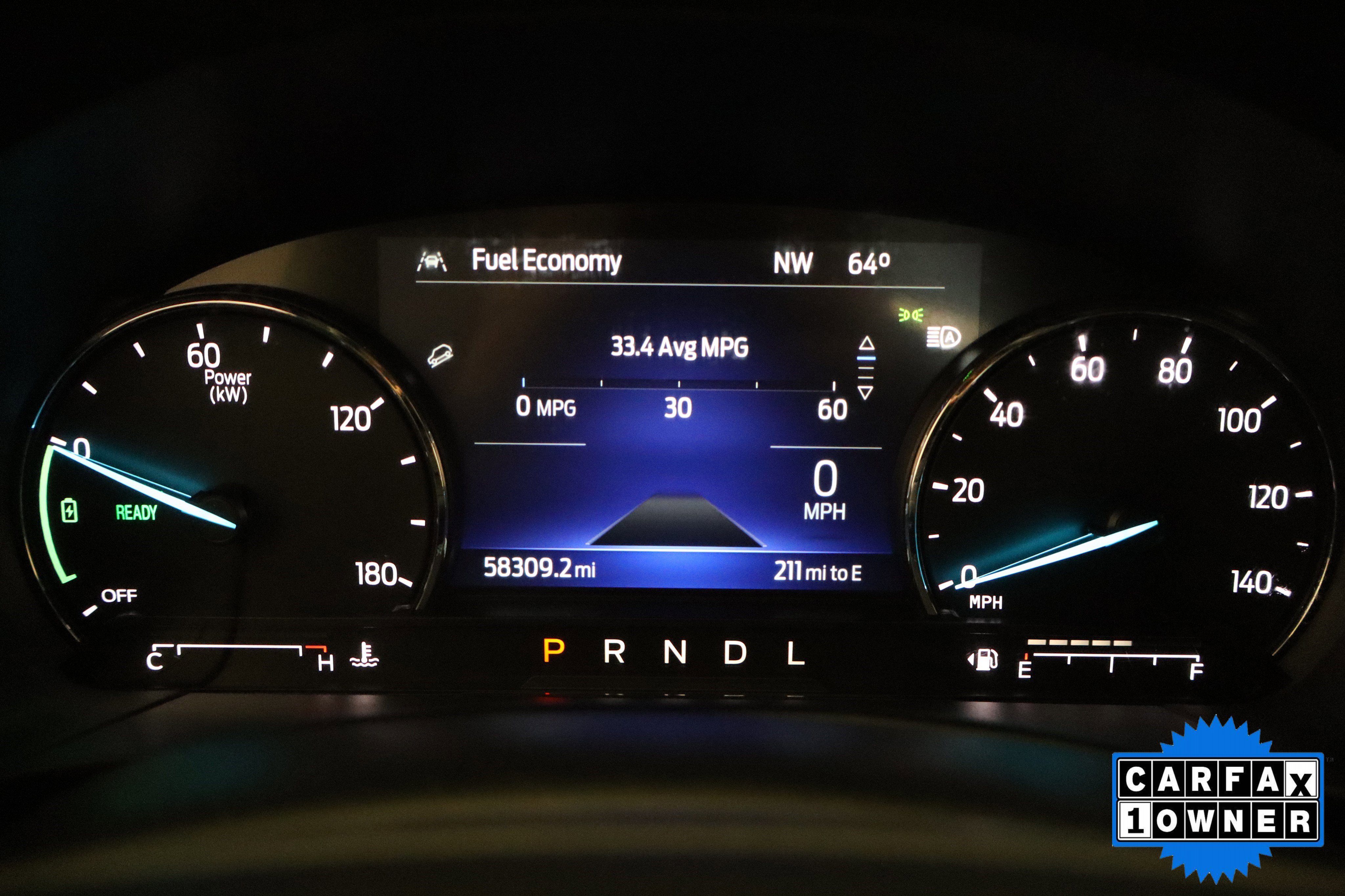 Used 2022 Ford Escape SE image 18