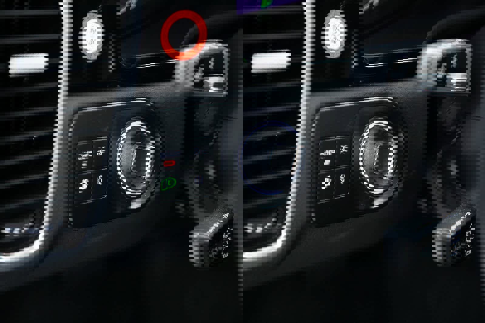 Certified 2023 Porsche Cayenne Platinum Edition w/ Assistance Package image 20