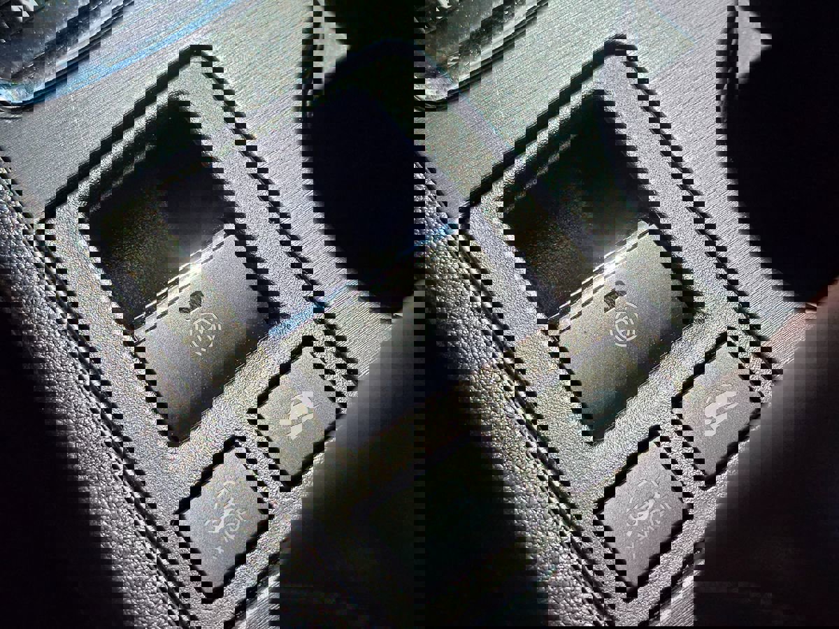 Used 2019 Subaru Outback 3.6R Touring w/ Popular Package #3A image 39