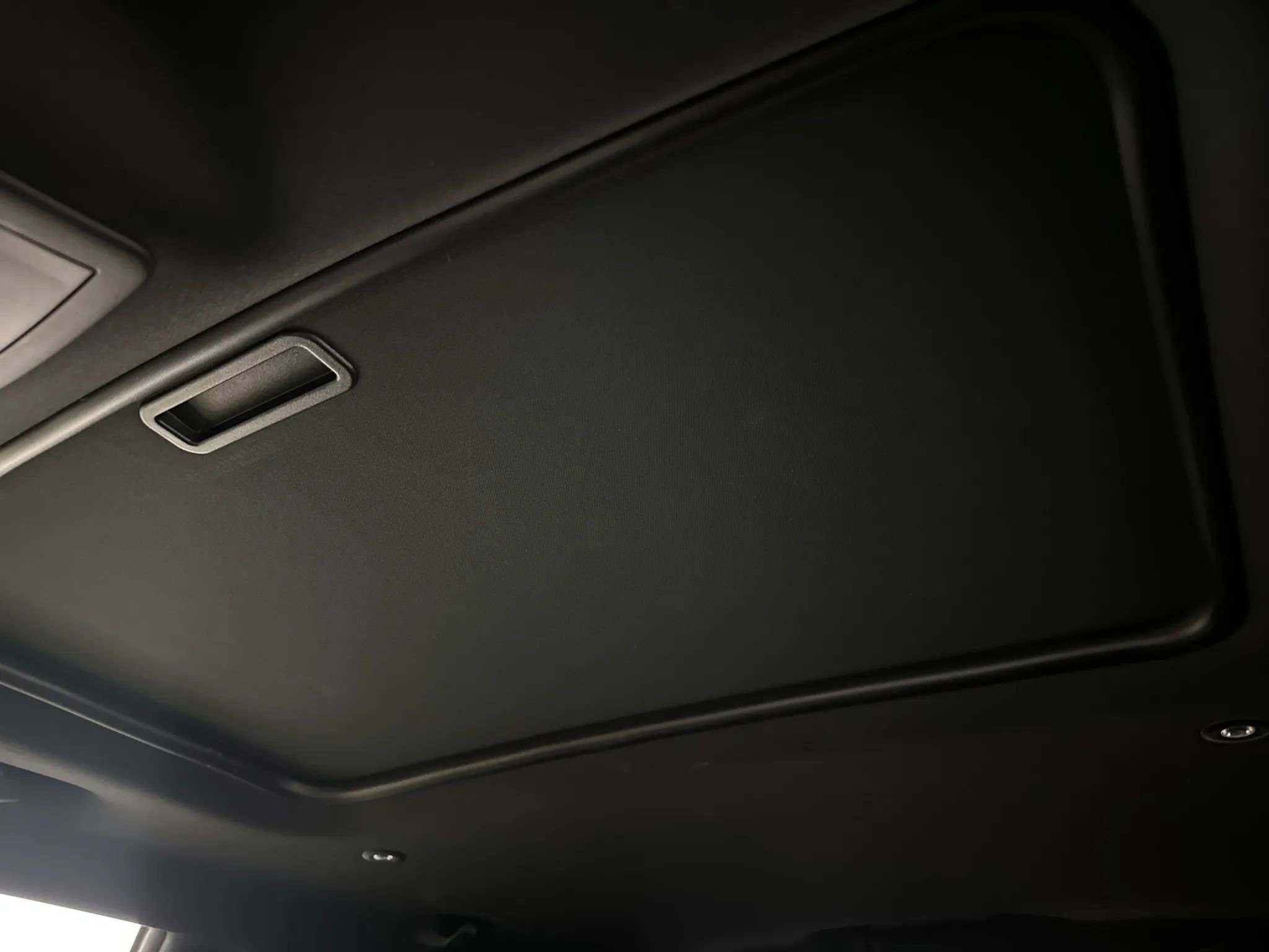 Used 2016 Dodge Challenger SRT Hellcat image 36