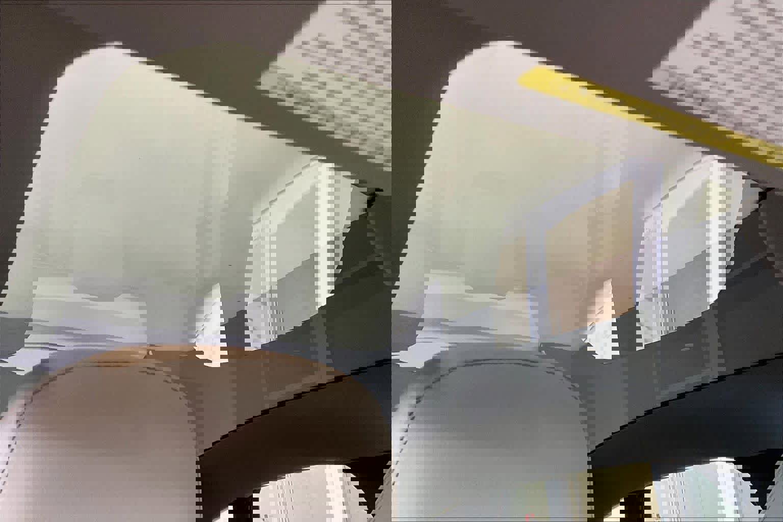 Certified 2025 Audi A6 e-tron Premium w/ Ultra Package image 14