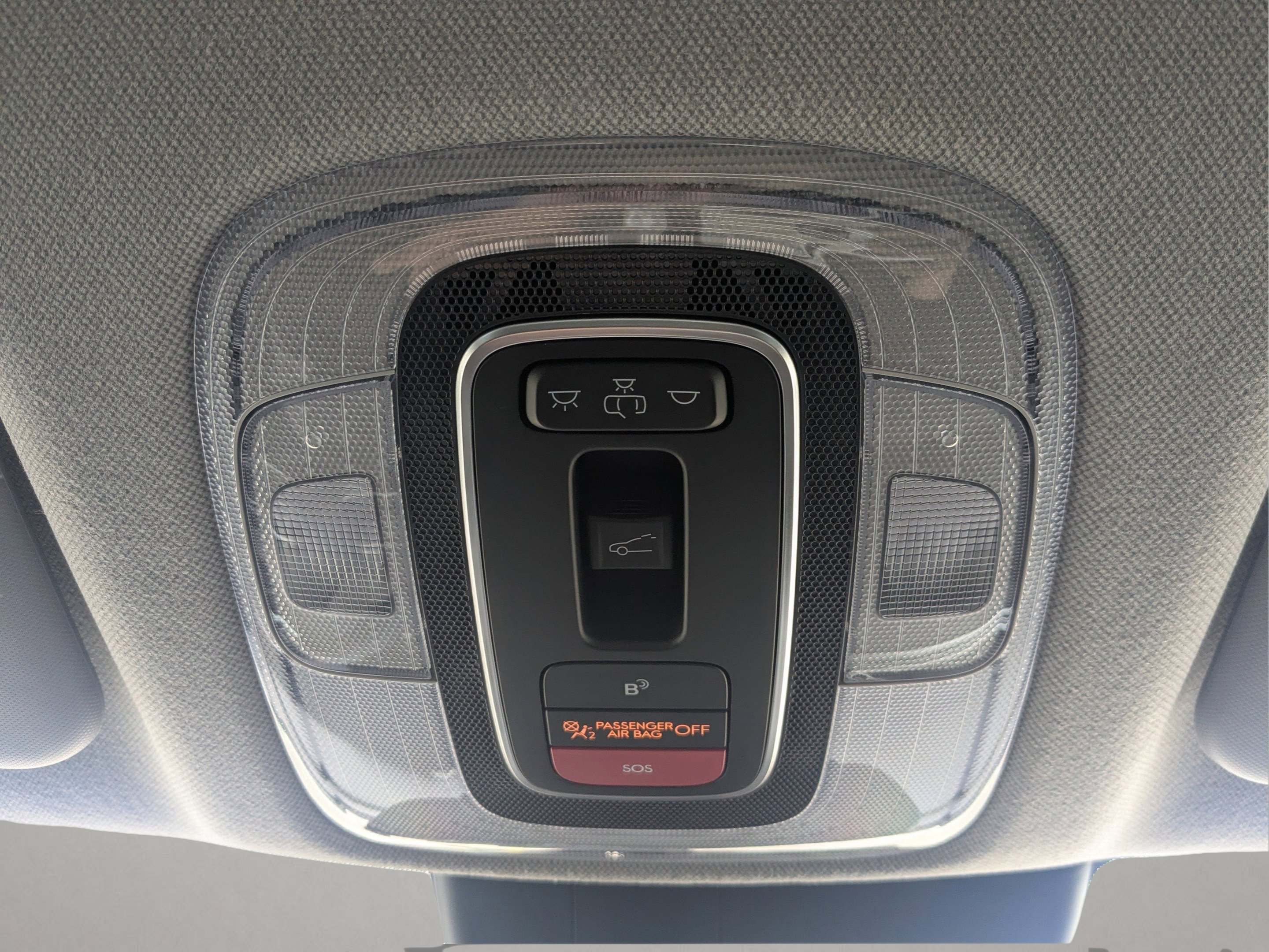 Used 2024 Hyundai Elantra Limited FWD image 20