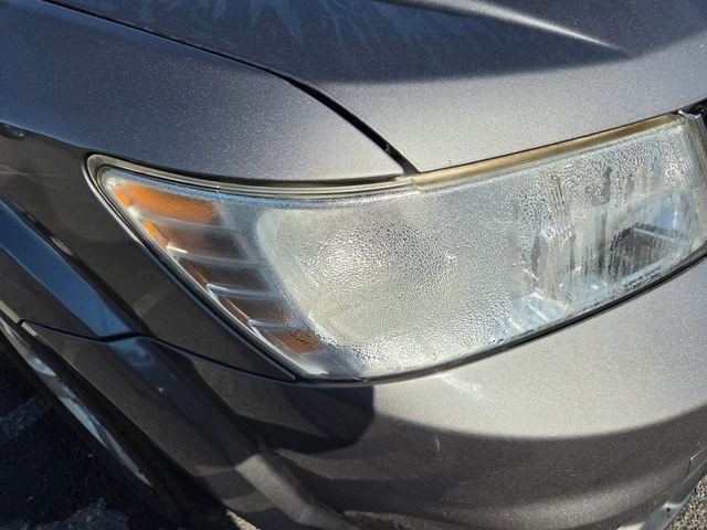 Used 2012 Dodge Journey SXT FWD image 17