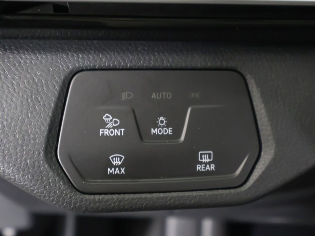 Used 2021 Volkswagen ID.4 Pro S image 42