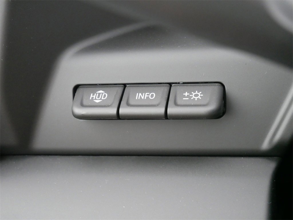 New 2026 GMC Sierra 3500 Denali w/ Denali Reserve Package image 17