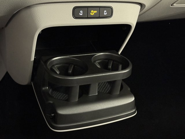 New 2025 Volkswagen ID. Buzz Pro S Plus image 36