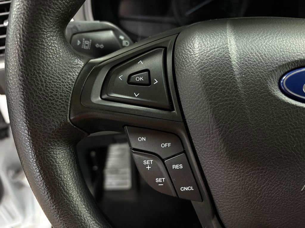 Used 2024 Ford Edge SE w/ Cargo Accessory Package image 25