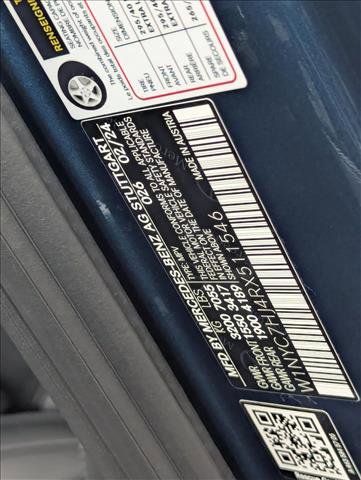 Used 2024 Mercedes-Benz G 63 AMG 4MATIC image 26