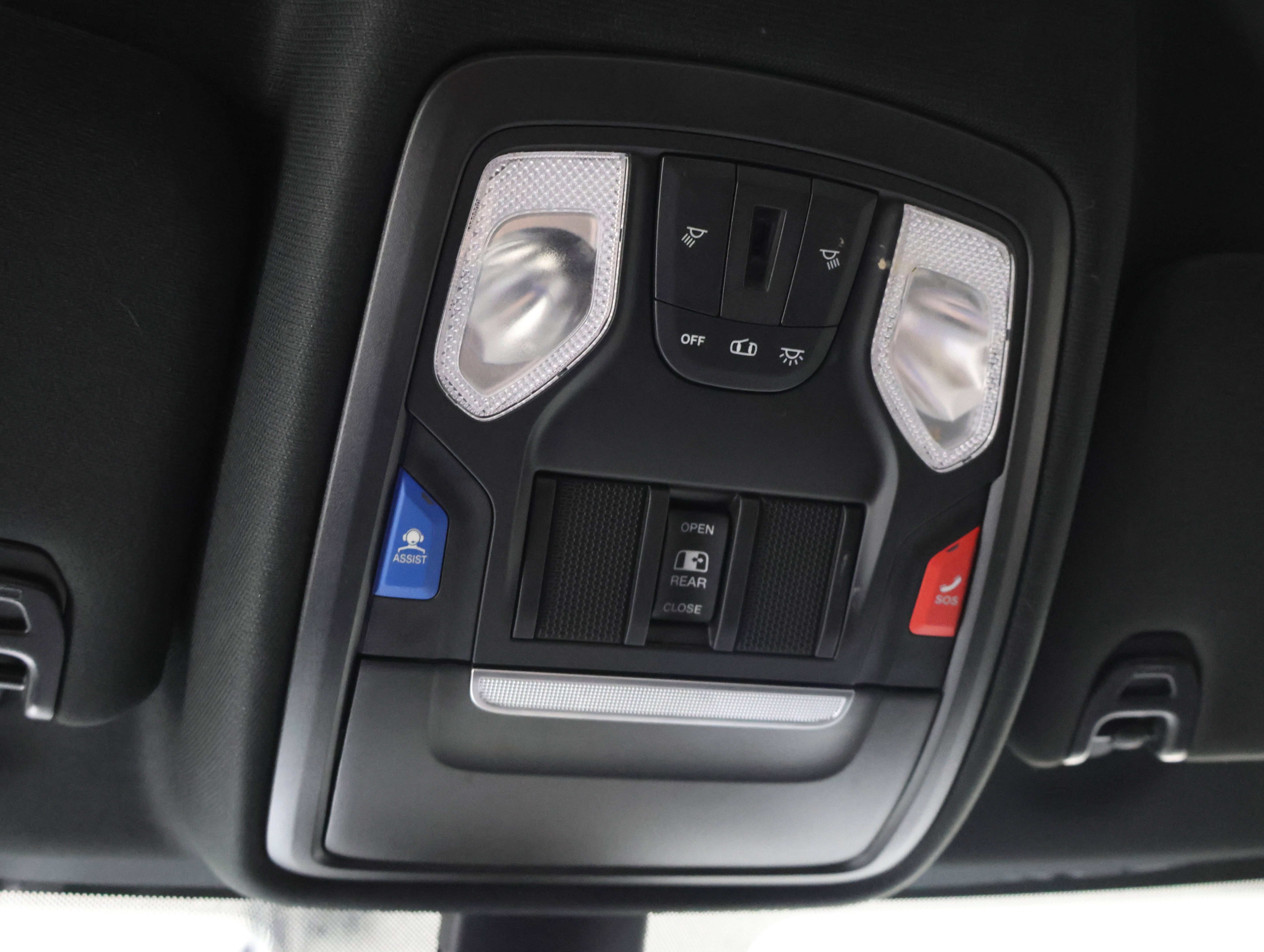 Used 2022 RAM 2500 Big Horn w/ Level C Equiment Group AWD/4WD image 60