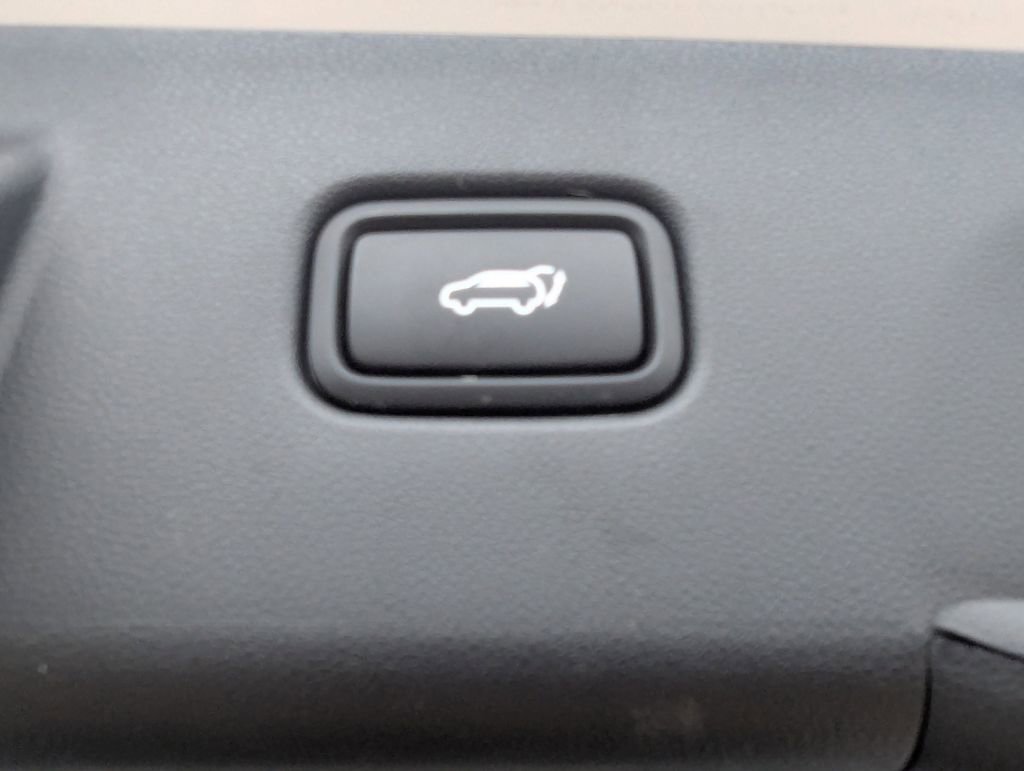 Certified 2025 Hyundai Tucson SEL image 27