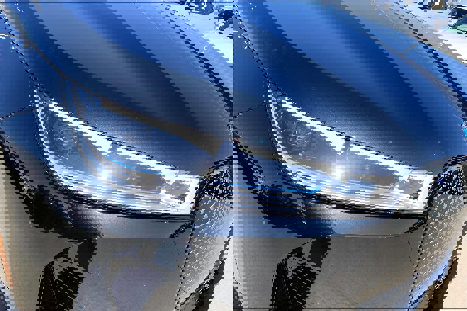 Used 2025 BMW iX M60 image 27