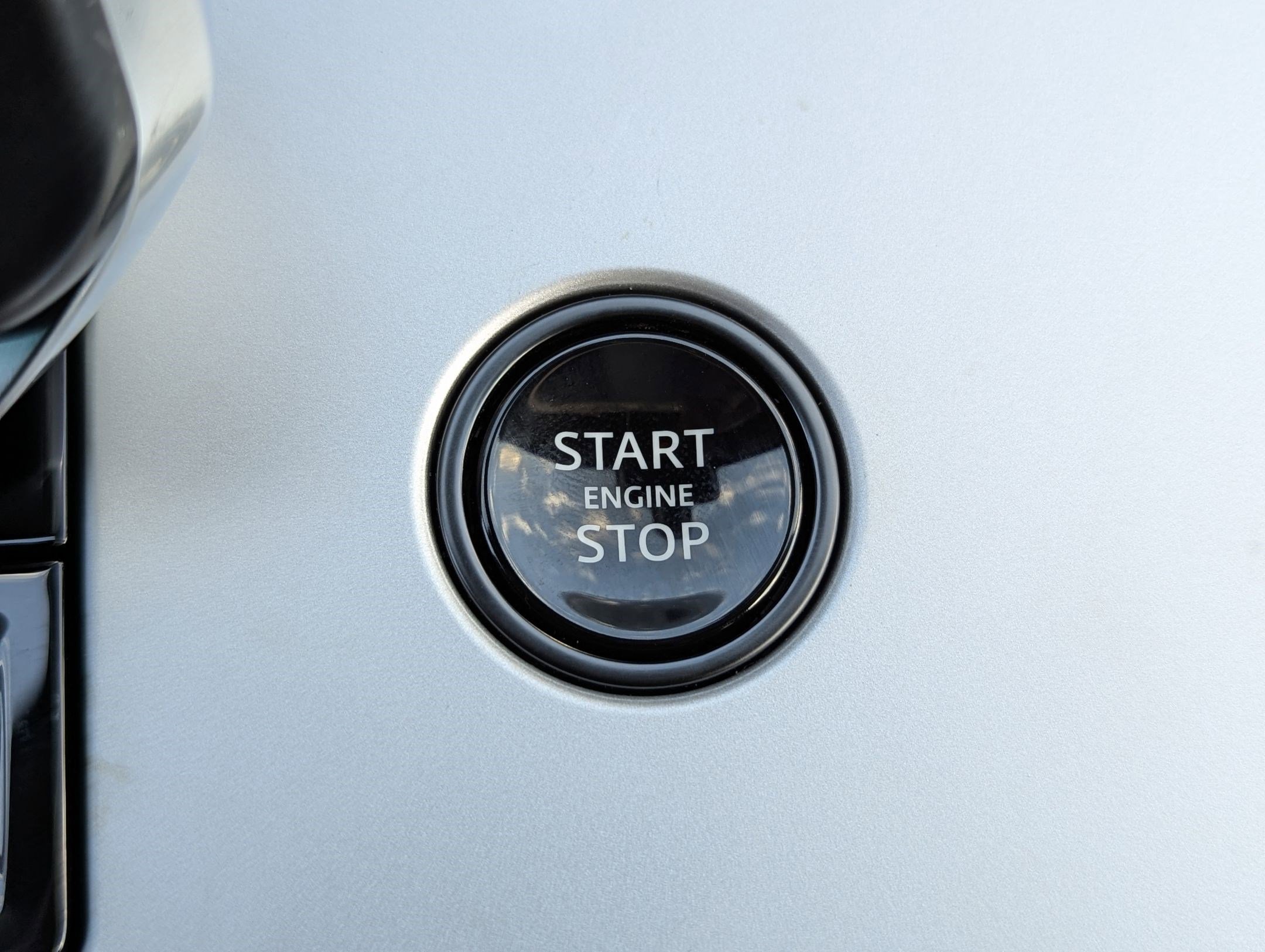 New 2026 Land Rover Range Rover SV image 26