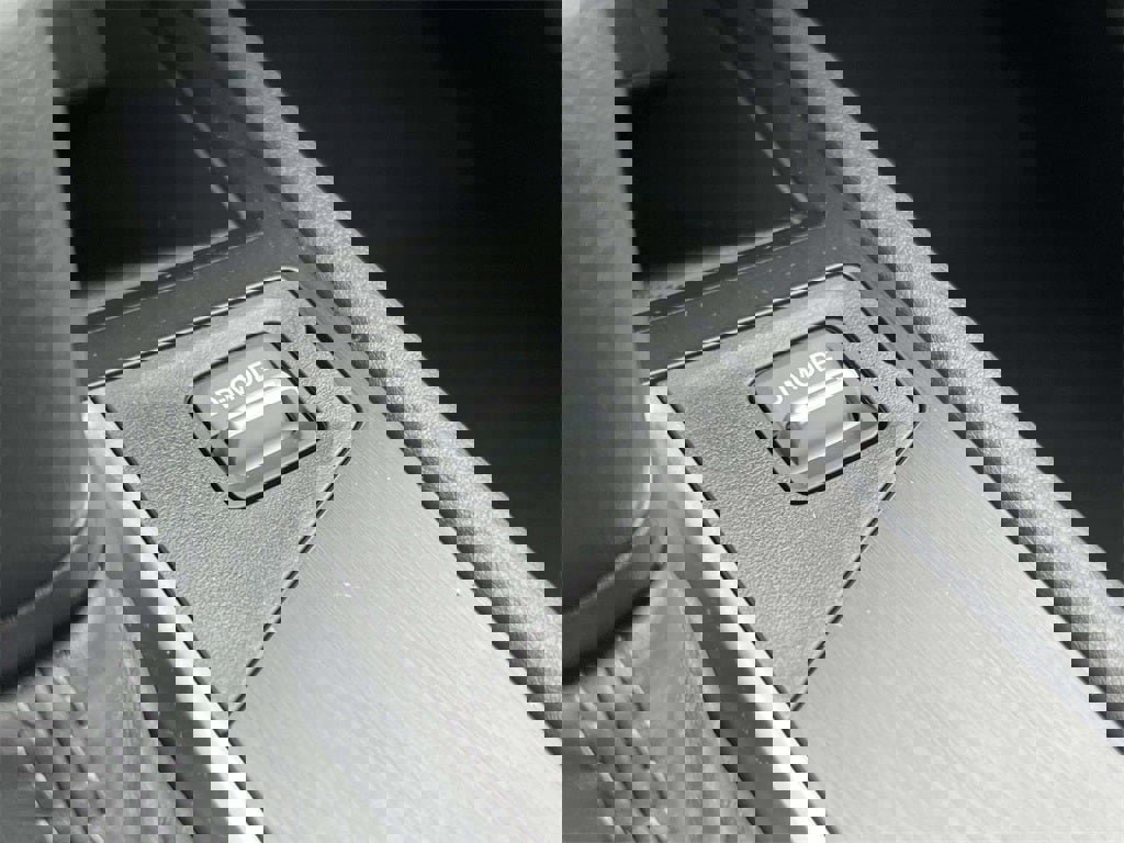 New 2026 Nissan Kicks SV w/ SV Premium Package image 12