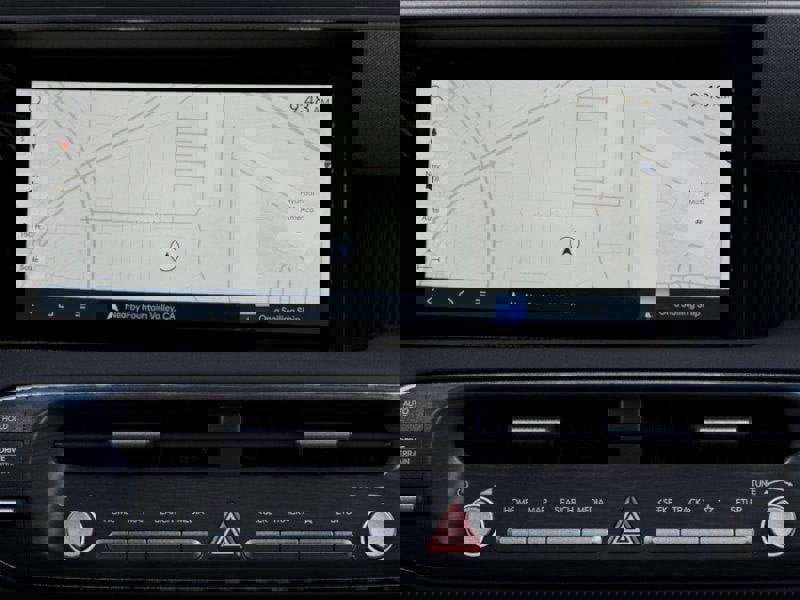 New 2026 Hyundai Palisade Calligraphy image 13