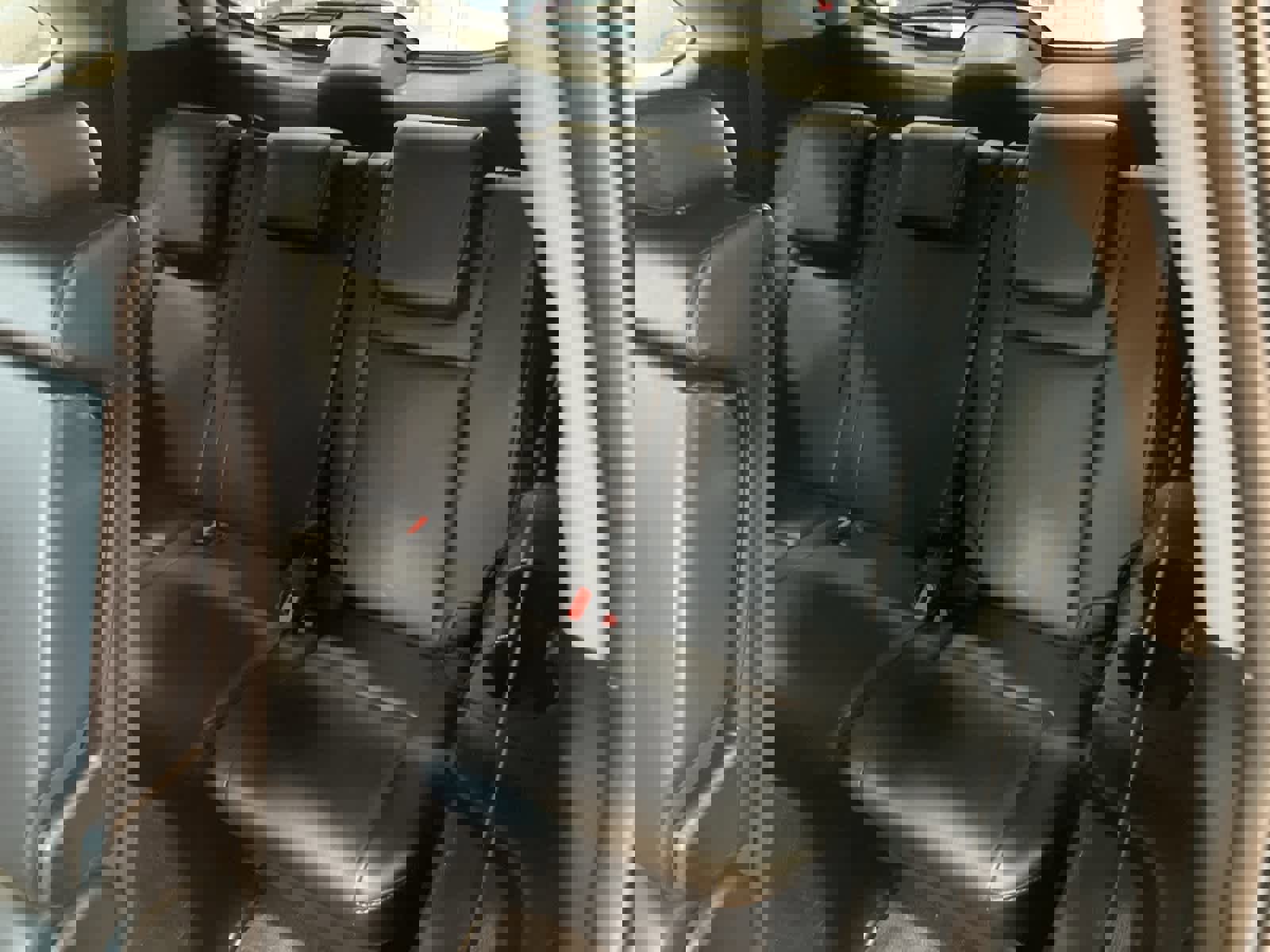 Used 2019 Toyota Highlander XLE image 26