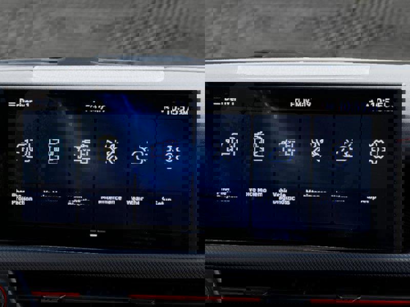 New 2026 Hyundai Sonata N Line image 13