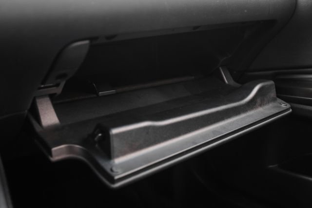 Used 2019 Lexus ES 350 F Sport w/ Accessory Package 2 FWD image 44