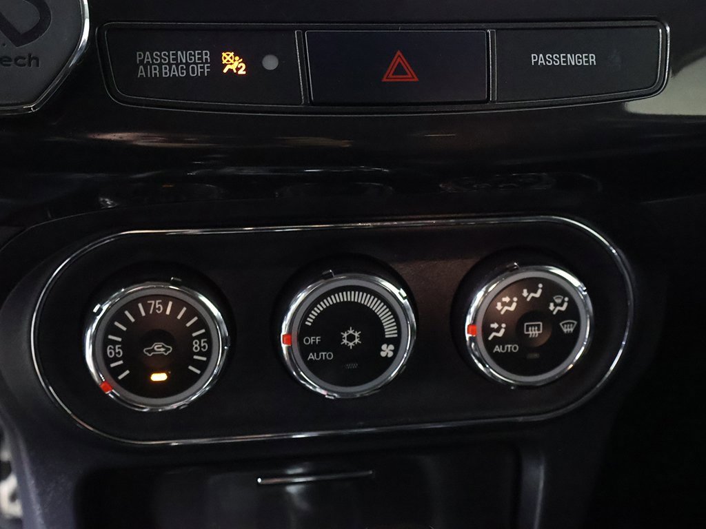 Used 2011 Mitsubishi Lancer Evolution MR image 34