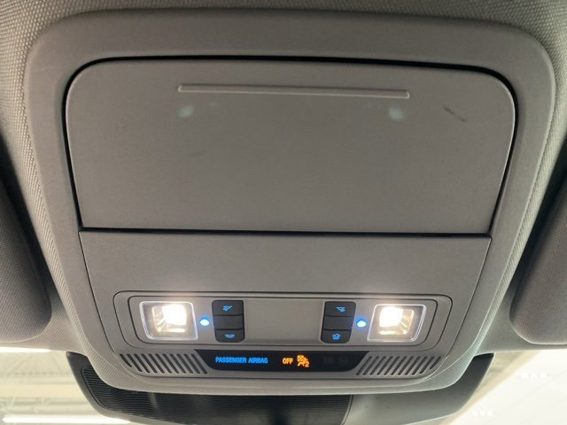 Used 2022 Ford Explorer XLT image 20