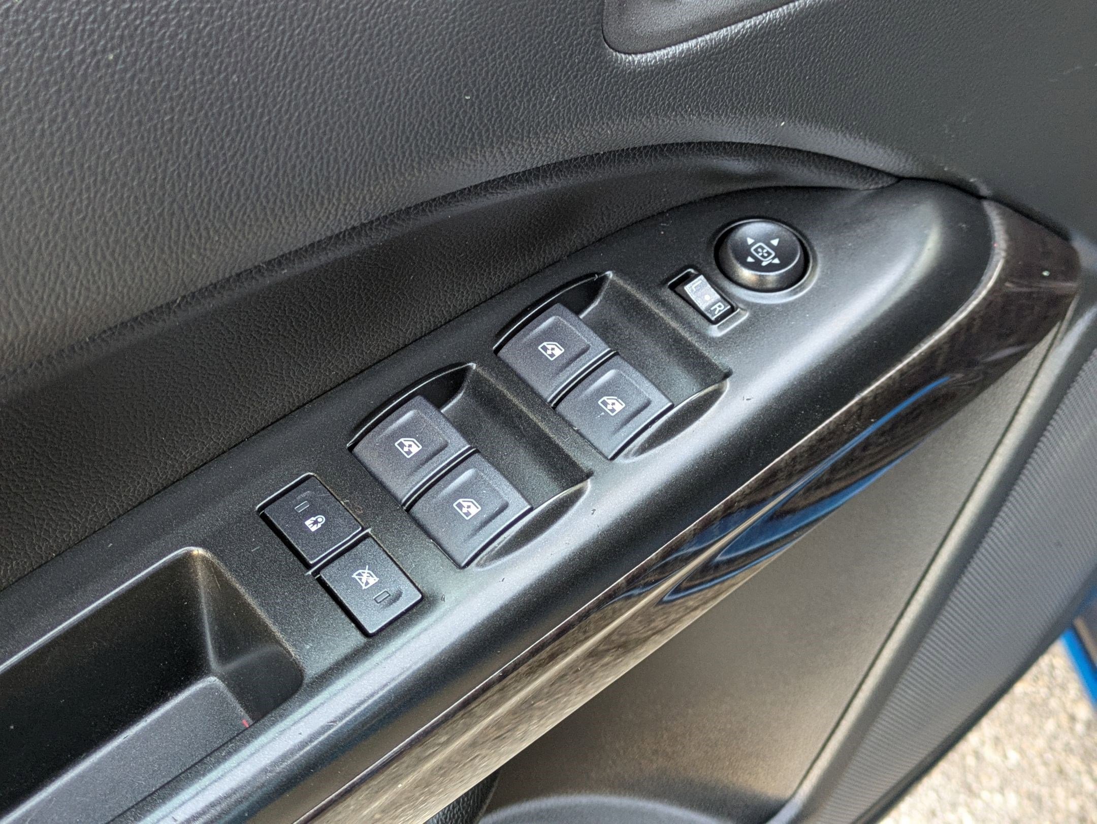 Used 2022 GMC Canyon Elevation w/ Trailering Package image 11