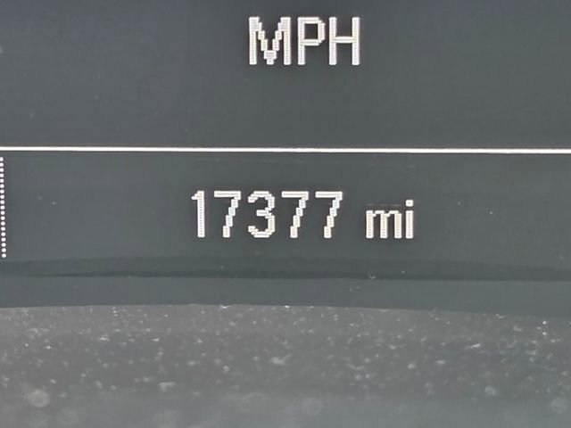 Used 2023 Chevrolet Equinox LS AWD/4WD image 31