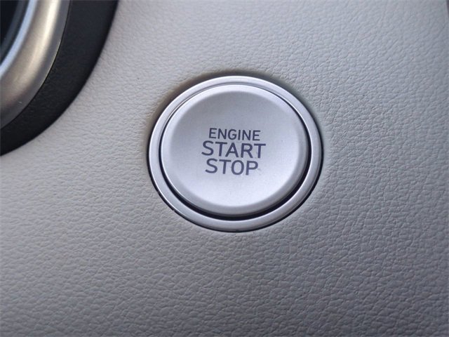 Used 2023 Hyundai Tucson SEL image 27