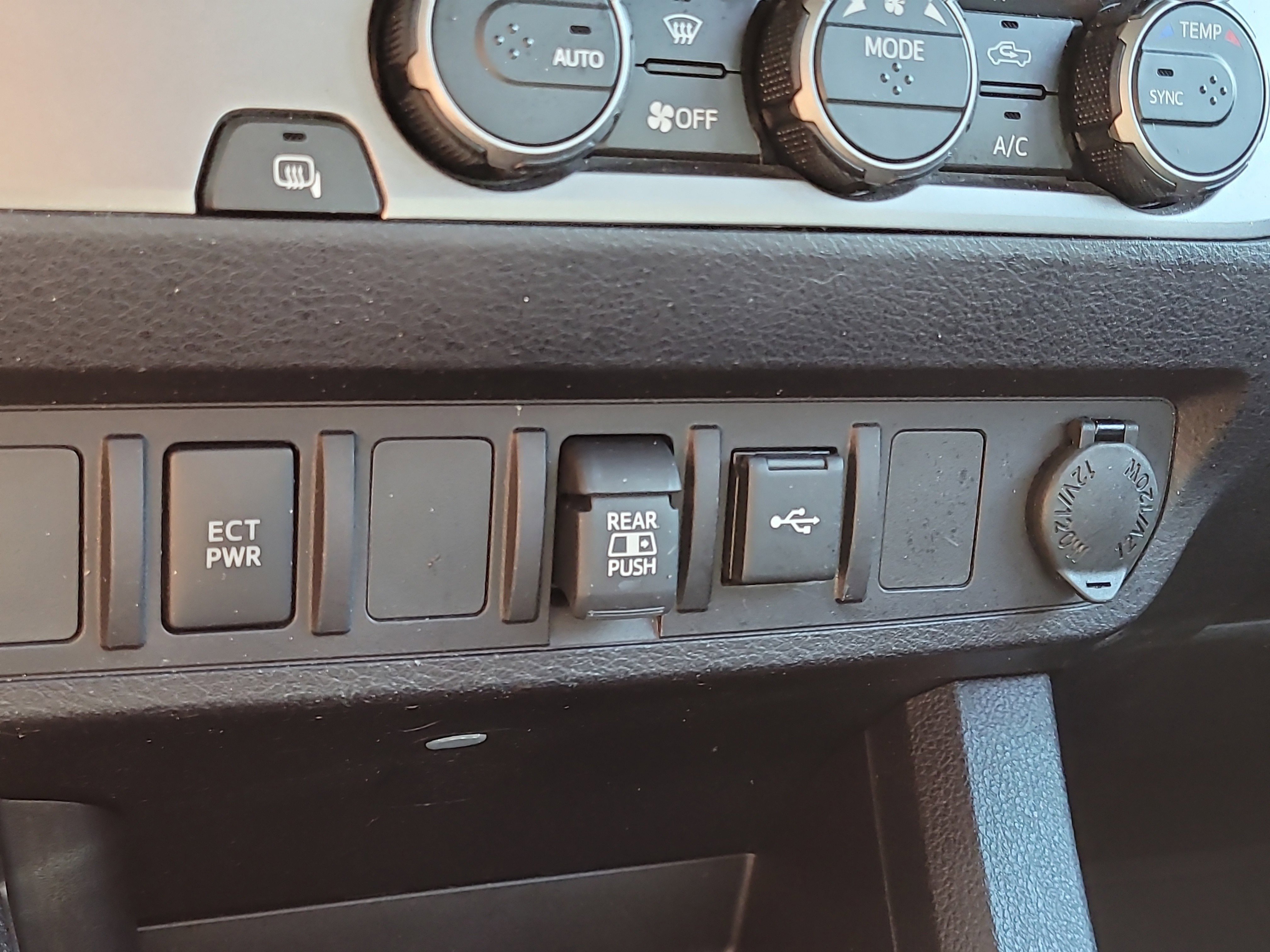 Certified 2023 Toyota Tacoma SR5 image 26