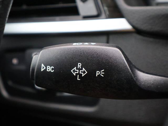 Used 2015 BMW 328i Gran Turismo xDrive AWD/4WD image 16