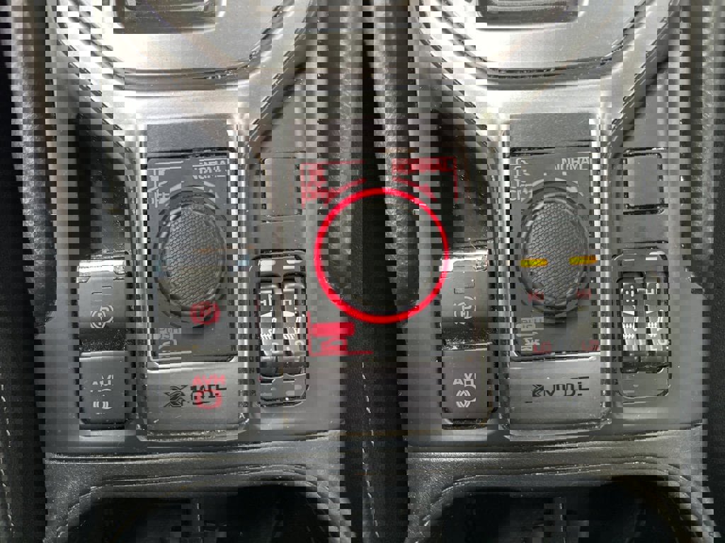 Used 2021 Subaru Forester Premium w/ Popular Package #1 image 38