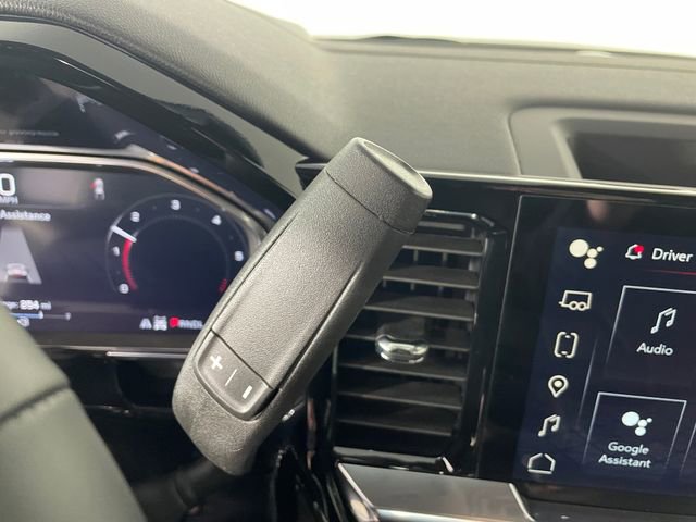 Certified 2026 GMC Sierra 1500 Elevation w/ Max Trailering Package image 11