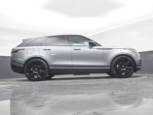 Used 2023 Land Rover Range Rover Velar R-Dynamic S AWD/4WD image 53