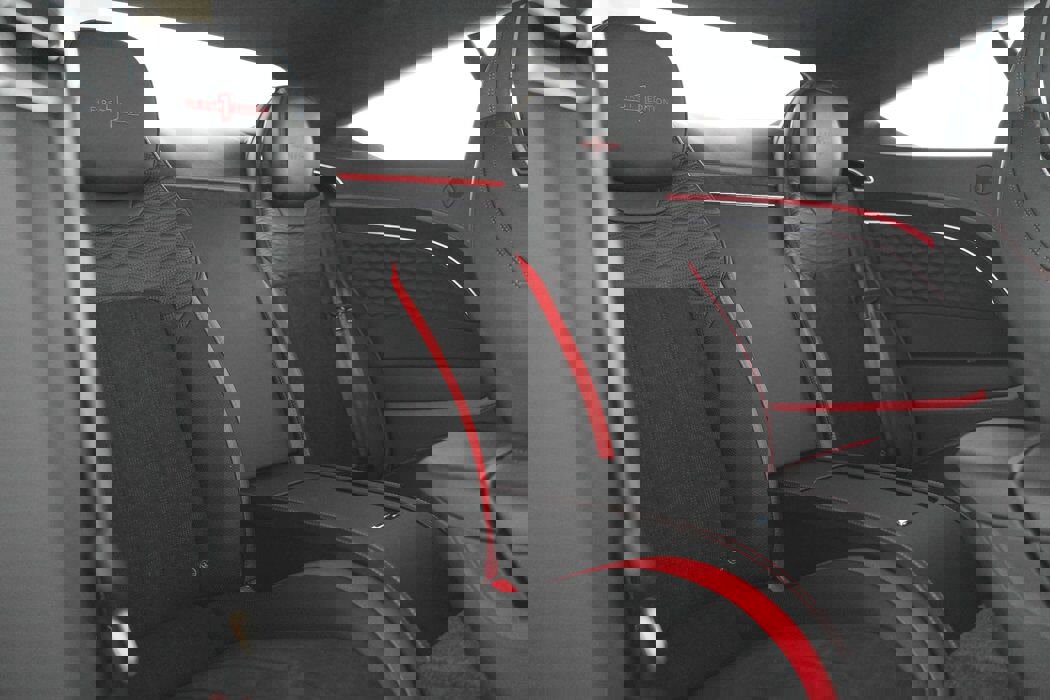 New 2025 Bentley Continental GT Speed image 36