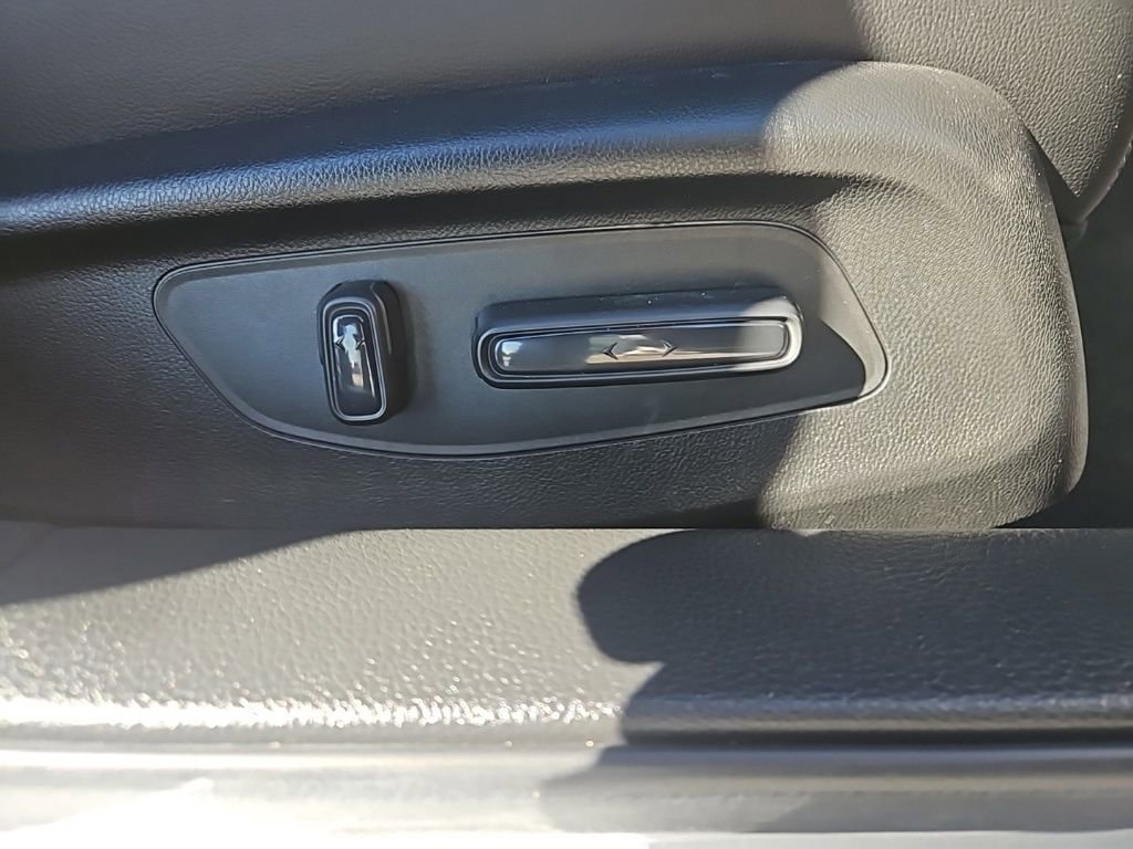 Used 2025 Honda Civic Sport image 30