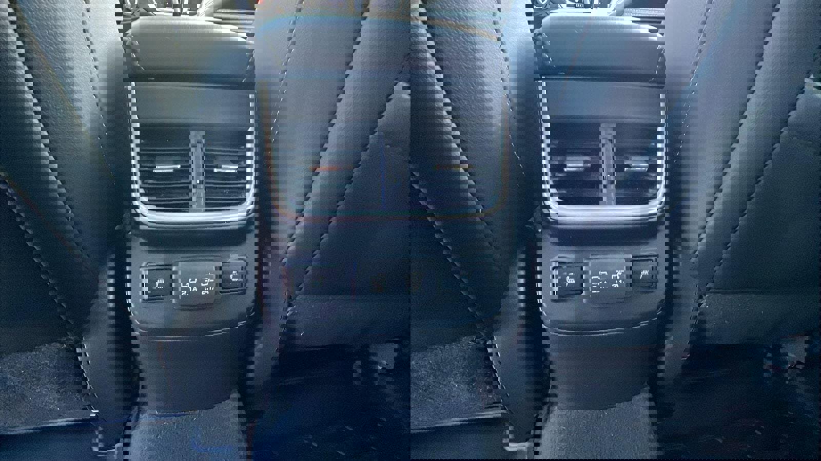 Used 2022 Subaru Outback Limited AWD/4WD image 20