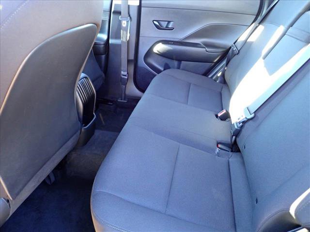 Used 2024 Hyundai Kona SE image 9