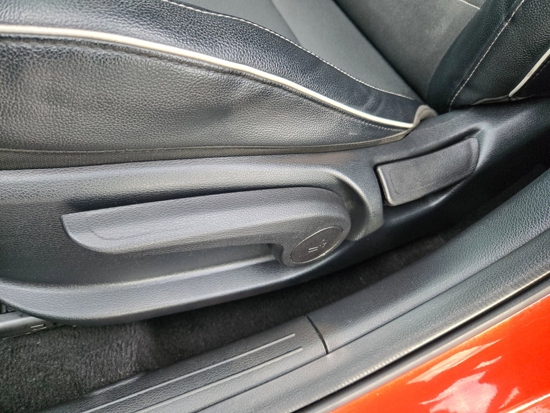 Used 2021 Kia Forte GT-Line image 23