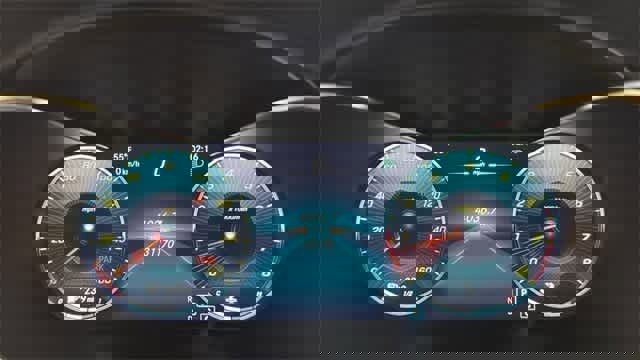 Used 2022 Mercedes-Benz GLC 300 4MATIC image 19