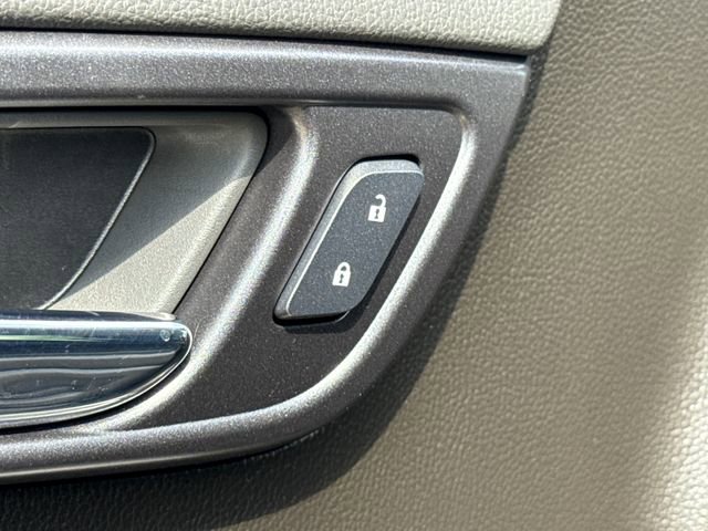 Used 2020 Chevrolet Tahoe Premier image 23