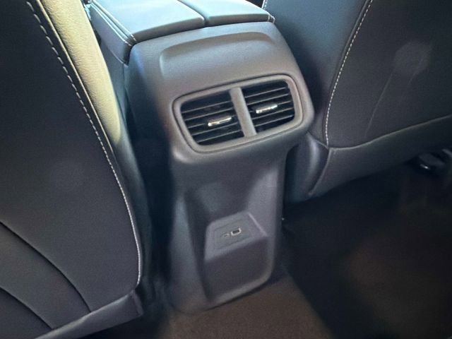 New 2026 Buick Envision Sport Touring image 16