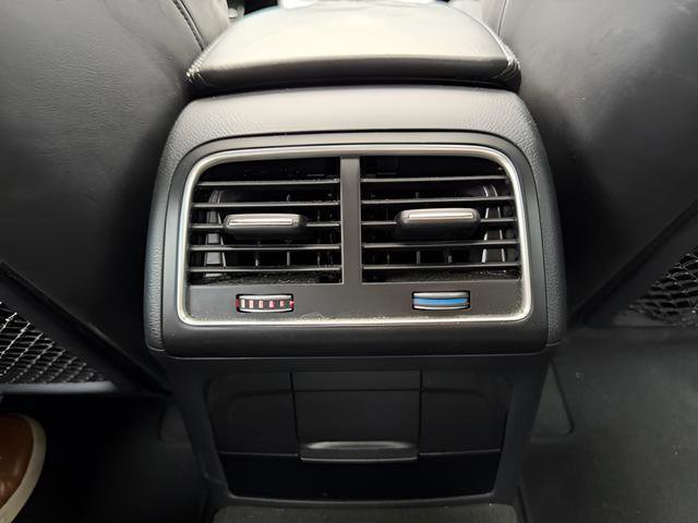 Used 2014 Audi S4 Premium Plus AWD/4WD image 27
